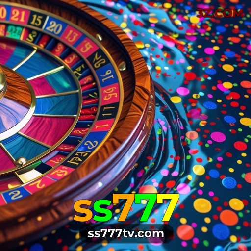 Bônus imperdíveis no ss777 — para todos os jogadores