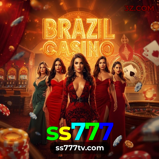 ss777: apostas com ofertas diárias e odds turbinadas