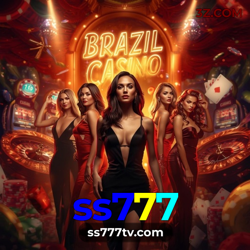 ss777: Crash Online no Brasil com Chances Reais de Ganho
